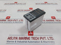 Honeywell Dc1020 Digital Pid Controller