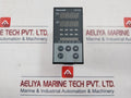 Honeywell Dc1020 Digital Pid Controller