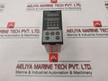 Honeywell Dc1020 Digital Pid Controller Fu86-301000