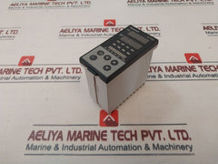 Honeywell Dc1020 Digital Pid Controller Fu86-301000