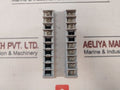 Honeywell Dc1020 Digital Pid Controller Fu86-301000