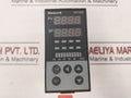 Honeywell Dc1020 Digital Pid Controller Fu86-301000