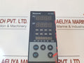 Honeywell Dc1020 Digital Temperature Controller Dc1020Cl-302000-e
