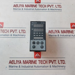 Honeywell Dc1020 Temperature Controller Ac 85~265V
