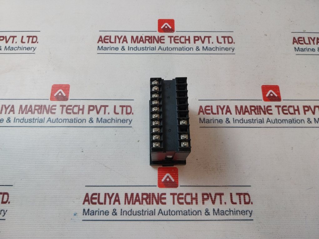 Honeywell Dc1020 Temperature Controller Dc1020Ct-701000-e