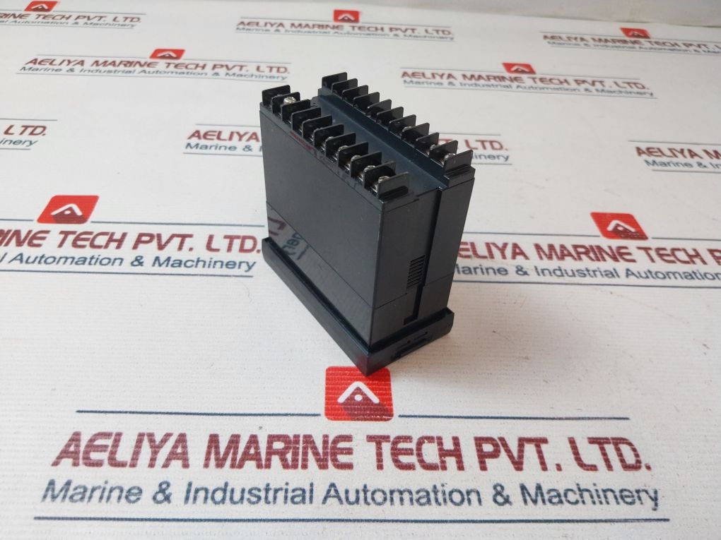 Honeywell Dc1020 Temperature Controller Dc1020Ct-701000-e