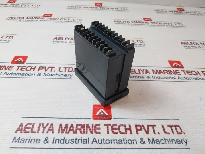 Honeywell Dc1020 Temperature Controller Dc1020Ct-701000-e