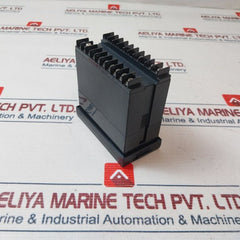 Honeywell Dc1020 Temperature Controller Dc1020Ct-701000-e