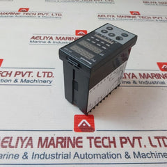 Honeywell Dc1020 Temperature Controller Dc1020Ct-701000-e