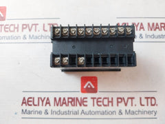 Honeywell Dc1020 Temperature Controller Dc1020Ct-701000-e