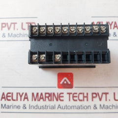 Honeywell Dc1020 Temperature Controller Dc1020Ct-701000-e