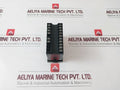 Honeywell Dc1020Cl30100B-e Digital Controller 4-20Ma