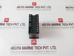 Honeywell Dc1020Cl30100B-e Digital Controller 4-20Ma