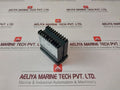 Honeywell Dc1020Cl30100B-e Digital Controller 4-20Ma