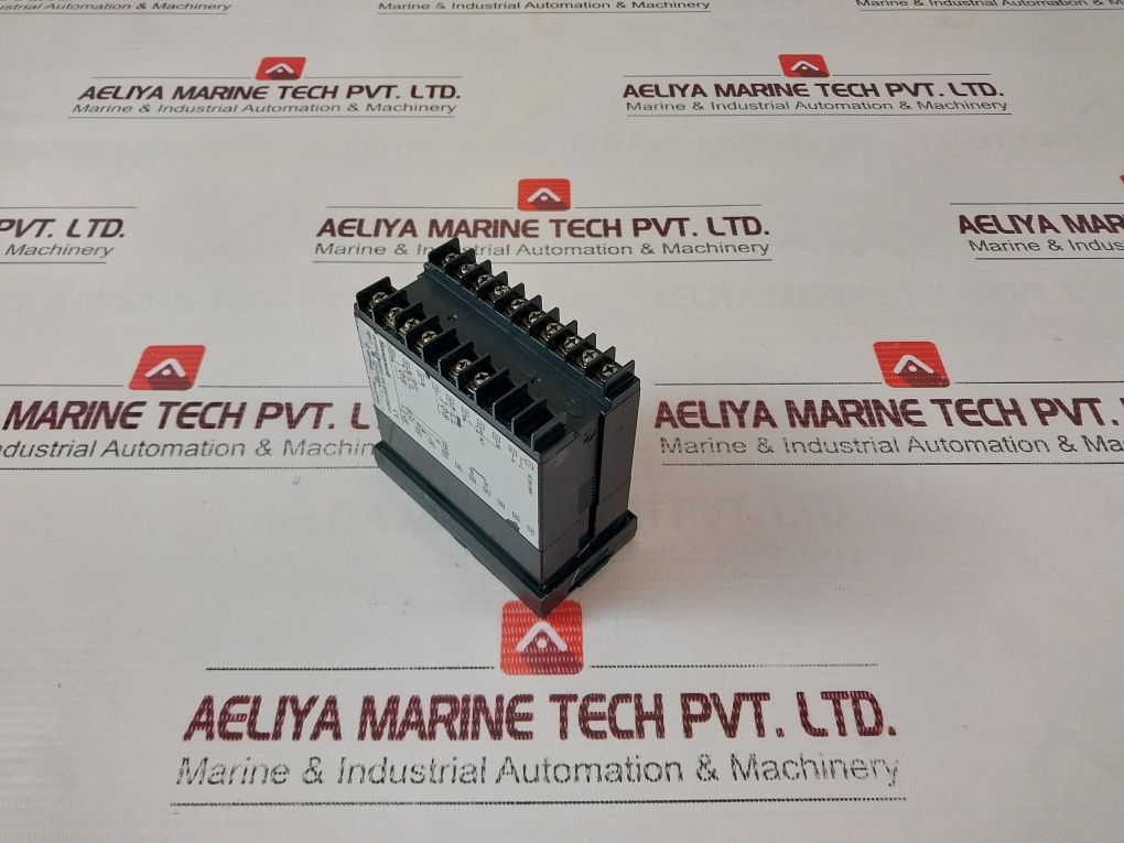 Honeywell Dc1020Cl30100B-e Digital Controller 4-20Ma