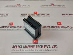 Honeywell Dc1020Cl30100B-e Digital Controller 4-20Ma