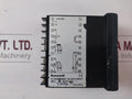 Honeywell Dc1020Cl30100B-e Digital Controller 4-20Ma