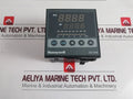 Honeywell Dc1040