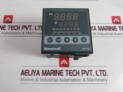 Honeywell Dc1040
