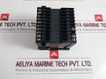Honeywell Dc1040 265V