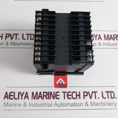 Honeywell Dc1040 265V