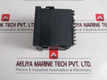 Honeywell Dc1040 265V