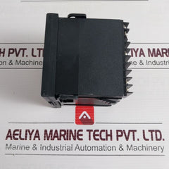 Honeywell Dc1040 265V
