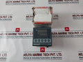 Honeywell Dc1040
