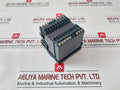 Honeywell Dc1040