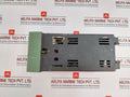 Honeywell Dc3005-0-000-1-fm-0111 Digital Temperature Controller (Not Working)