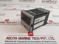Honeywell Dc3500-te-1000-320-00000-e0-0 Universal Digital Controller 90-250Vac