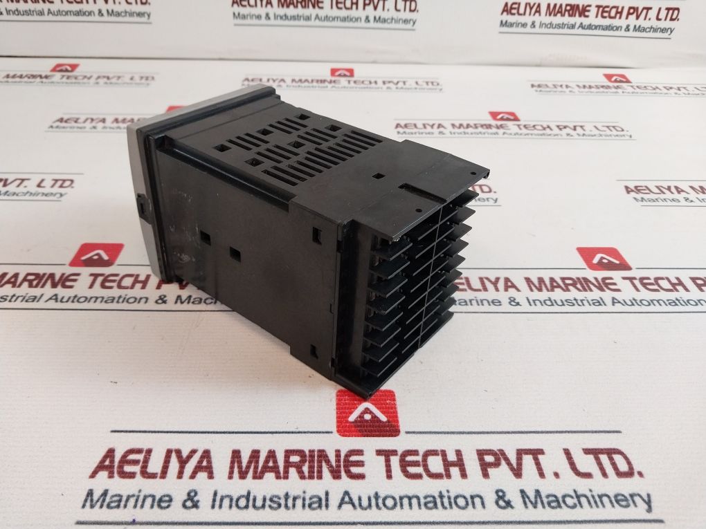 Honeywell Dc3500-te-1000-320-00000-e0-0 Universal Digital Controller 90-250Vac