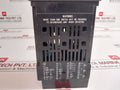 Honeywell Dc3500-te-1000-320-00000-e0-0 Universal Digital Controller 90-250Vac