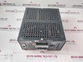Honeywell Dc Regulated Power Supply