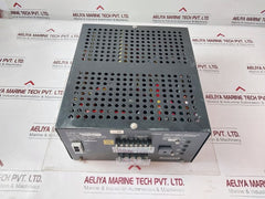 Honeywell Dc Regulated Power Supply