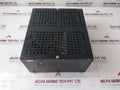 Honeywell Dc Regulated Power Supply Dpsu11130044
