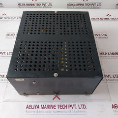 Honeywell Dc Regulated Power Supply Dpsu11130044