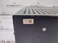 Honeywell Dc Regulated Power Supply Dpsu11130044