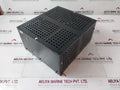 Honeywell Dc Regulated Power Supply Dpsu11130044
