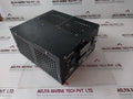 Honeywell Dc Regulated Power Supply Dpsu11130044