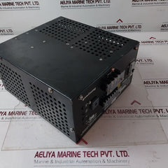 Honeywell Dc Regulated Power Supply Dpsu11130044