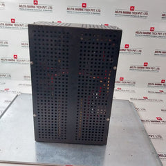 Honeywell Dpsu11180046 Dc Regulated Power Supply 25Vdc 40Amp