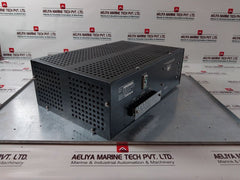 Honeywell Dpsu11180046 Dc Regulated Power Supply 25Vdc 40Amp