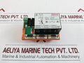 Honeywell Dcom-232485