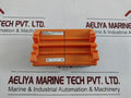 Honeywell Fc-dcom-232/485 Interface Module