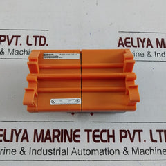 Honeywell Fc-dcom-232/485 Interface Module