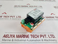 Honeywell Fc-dcom-232/485 Interface Module