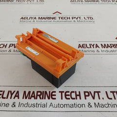 Honeywell Fc-dcom-232/485 Interface Module