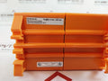 Honeywell Fc-dcom-232/485 Interface Module