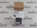 Honeywell Dcp250